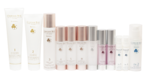 シャルム・ボー